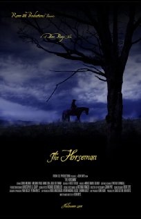 The Horseman Technical Specifications