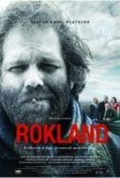 Rokland | ShotOnWhat?