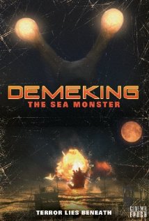 Demekingu