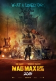 Mad Max: Fury Road | ShotOnWhat?