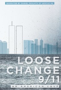 Loose Change 9/11: An American Coup Technical Specifications