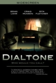 Dialtone | ShotOnWhat?