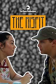 The Misfit