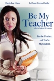 Be My Teacher | ShotOnWhat?