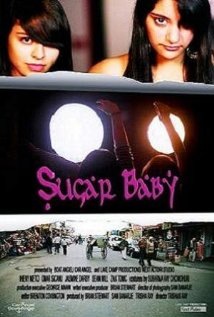 Sugar Baby Technical Specifications