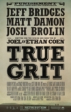 True Grit | ShotOnWhat?