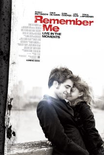 Remember Me (2010) Technical Specifications