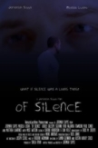 Of Silence | ShotOnWhat?