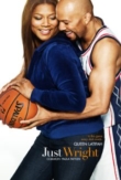 Just Wright | ShotOnWhat?