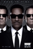 Men in Black 3 | ShotOnWhat?