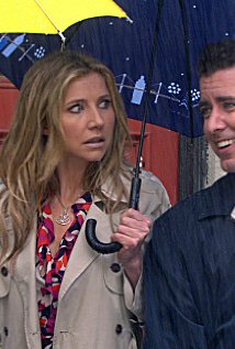 "How I Met Your Mother" As Fast as She Can