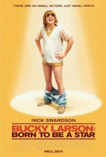 Porno Nicky Larson - Bucky Larson: Born to Be a Star (2011) Technical Specifications Â»  ShotOnWhat?