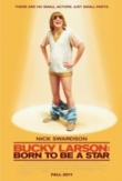 Bucky Larson: Born to Be a Star | ShotOnWhat?