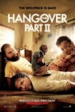 The Hangover Part II | ShotOnWhat?