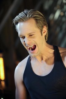 "True Blood" Timebomb Technical Specifications