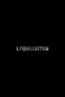 I, Frankenstein Technical Specifications