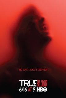 "True Blood" I Will Rise Up Technical Specifications