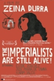 The Imperialists Are Still Alive! | ShotOnWhat?