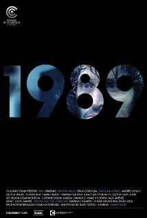 1989