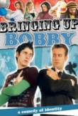 Bringing Up Bobby | ShotOnWhat?