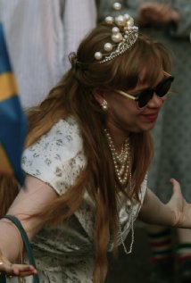 Prinsessa