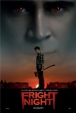 Fright Night | ShotOnWhat?