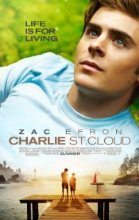 Charlie St. Cloud Technical Specifications