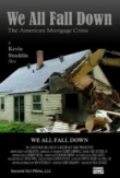 We All Fall Down: The American Mortgage Crisis | ShotOnWhat?
