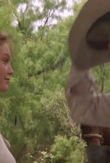 "Lonesome Dove" Leaving | ShotOnWhat?