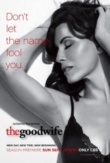 The Good Wife | ShotOnWhat?