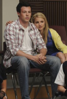 "Glee" Ballad