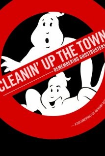 Cleanin’ Up the Town: Remembering Ghostbusters Technical Specifications