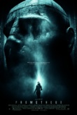 Prometheus | ShotOnWhat?