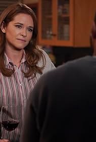 &quot;Grey's Anatomy&quot; Look Up Child