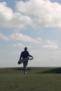 Golf in the Kingdom Technical Specifications