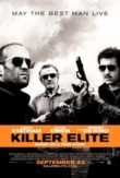 Killer Elite | ShotOnWhat?