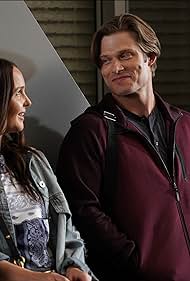 &quot;Grey's Anatomy&quot; I'm Still Standing