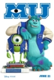 Monsters University | ShotOnWhat?