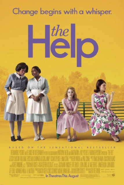 The Help Technical Specifications