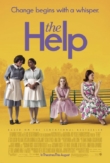 The Help | ShotOnWhat?