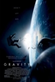 Gravity | ShotOnWhat?