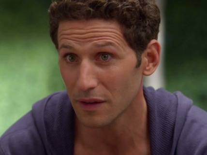 "Royal Pains" If I Were a Sick Man Technical Specifications