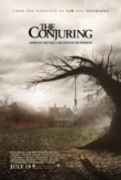 The Conjuring | ShotOnWhat?
