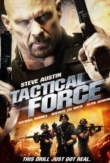 Tactical Force | ShotOnWhat?