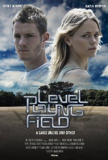 Level Playing Field