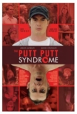 The Putt Putt Syndrome | ShotOnWhat?