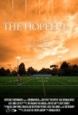 The Hopeful | ShotOnWhat?