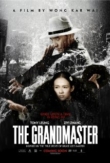The Grandmaster | ShotOnWhat?