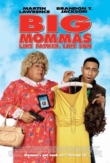 Big Mommas: Like Father, Like Son | ShotOnWhat?