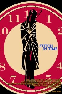 Stitch in Time Technical Specifications